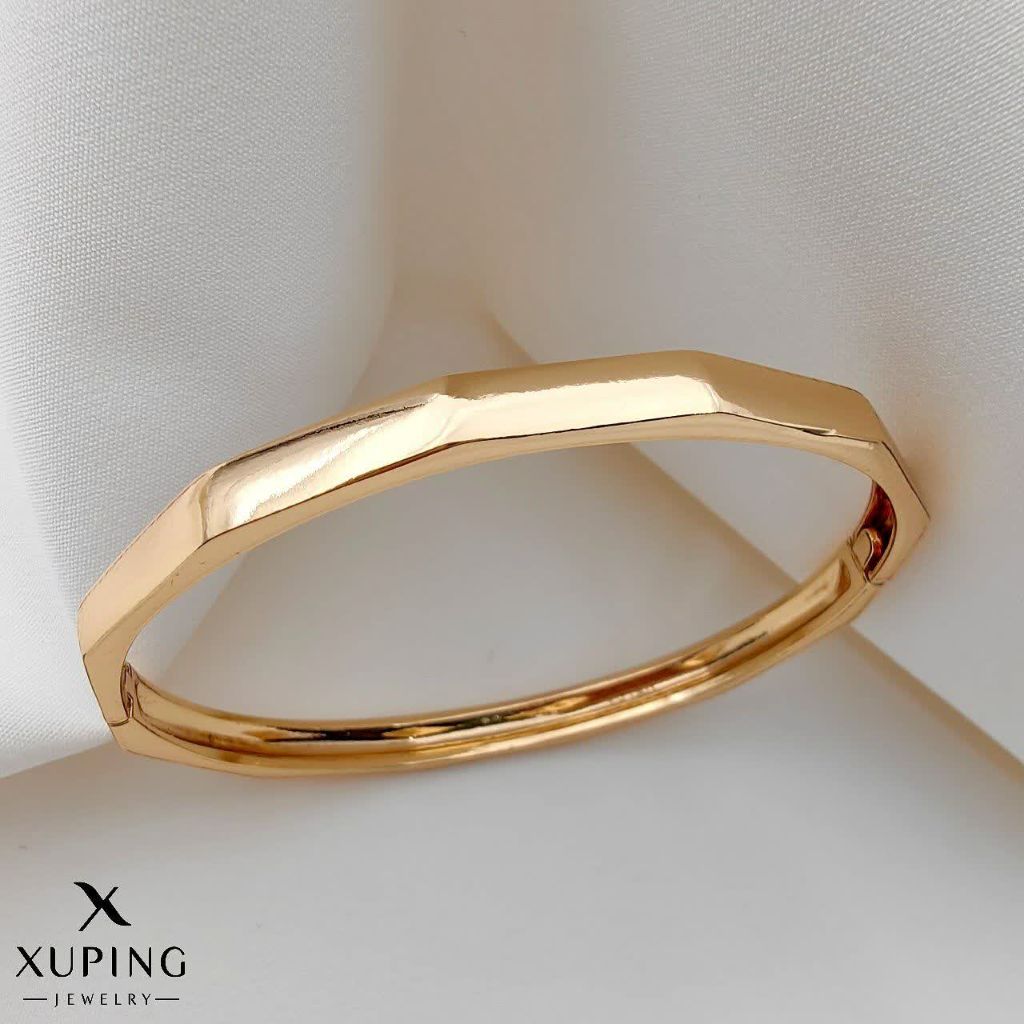 تکدست ژوپینگ کد 2820 - خرید آنلاین از گالری آداس